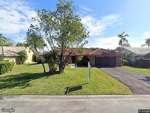 108Th, CORAL SPRINGS, FL 33071