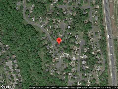Willingham, STAFFORD, VA 22554