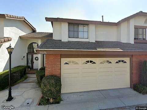 Courreges, FOUNTAIN VALLEY, CA 92708