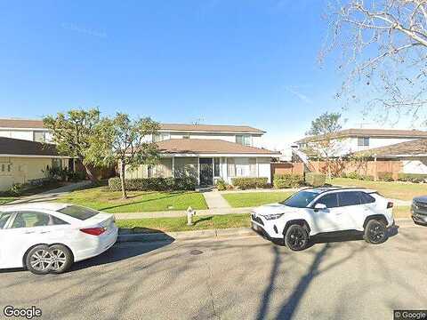 Judy, CERRITOS, CA 90703