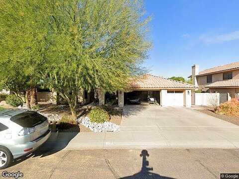 Vera, TEMPE, AZ 85284
