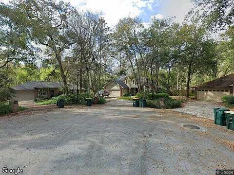 Field Bluff, JACKSONVILLE, FL 32223