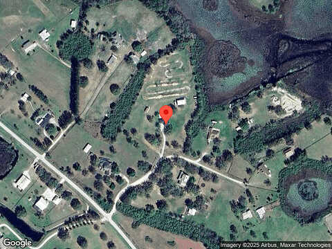 Island Grove, CLERMONT, FL 34711