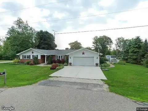 11Th, PLEASANT PRAIRIE, WI 53158