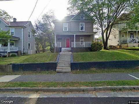 5Th, ROANOKE, VA 24013