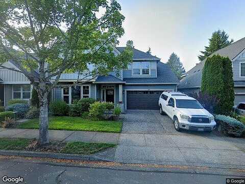 Grant, TROUTDALE, OR 97060