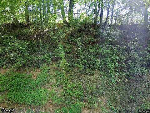 Troutdale, TROUTDALE, VA 24378