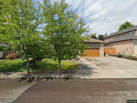 Woodland, GRESHAM, OR 97080