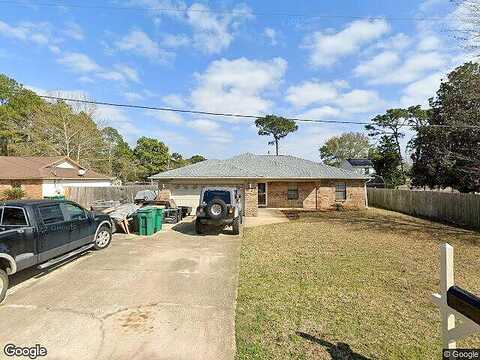 Oakdale, MARY ESTHER, FL 32569