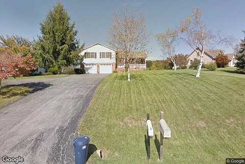 Wythe View, WYTHEVILLE, VA 24382