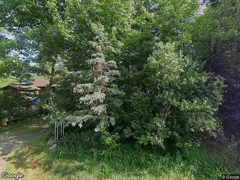 Shore, EMILY, MN 56447
