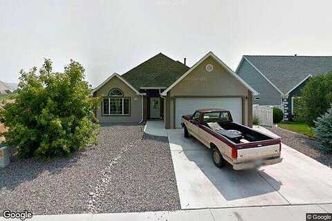 Dry Creek, MONTROSE, CO 81401