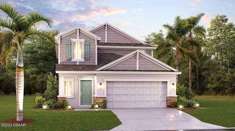 Sand Trap, DAYTONA BEACH, FL 32124