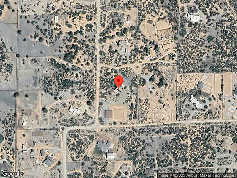 Oak Meadow, PRESCOTT, AZ 86305