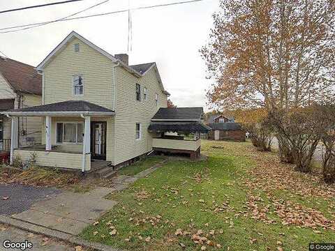 Lauck, MCKEESPORT, PA 15133