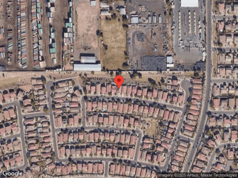 Alta Vista, LAVEEN, AZ 85339