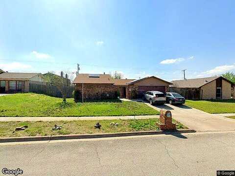 Skyline, KILLEEN, TX 76541