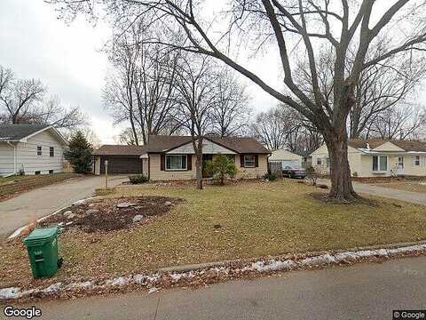 48Th, MINNEAPOLIS, MN 55429