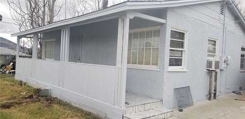 8Th, BANNING, CA 92220