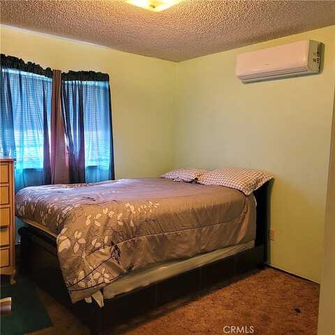 Kennedy, LE GRAND, CA 95333