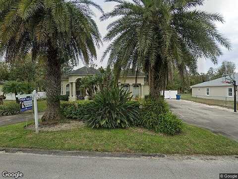 Coquina, ORMOND BEACH, FL 32174