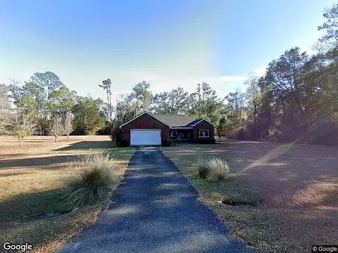 River Oaks, BAINBRIDGE, GA 39817
