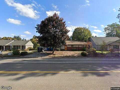 98Th, VANCOUVER, WA 98664