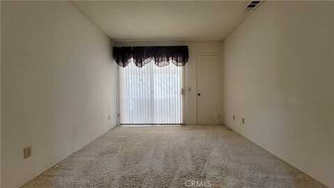 Calle Emiliano, MENIFEE, CA 92585