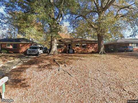 Cornell, COLUMBUS, GA 31903