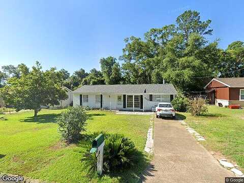 Dupont, QUINCY, FL 32351