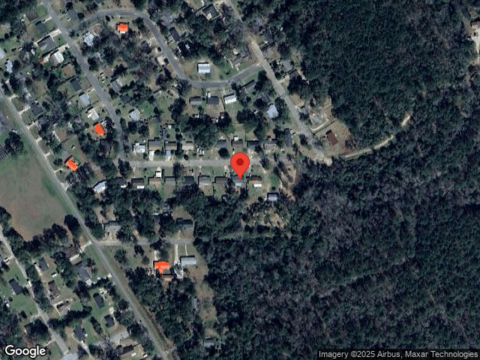 Dupont, QUINCY, FL 32351