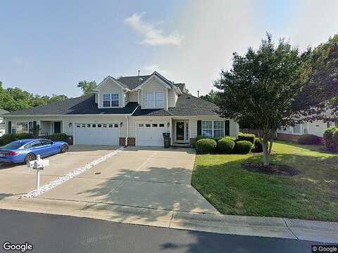 Wingate, WILLIAMSBURG, VA 23185
