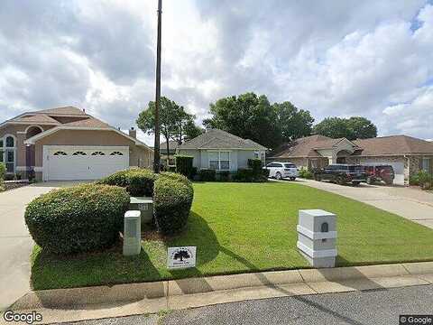 Downing, PENSACOLA, FL 32505