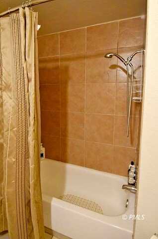10Th, PAGE, AZ 86040