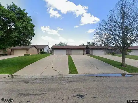 Lakewood, ALBERT LEA, MN 56007