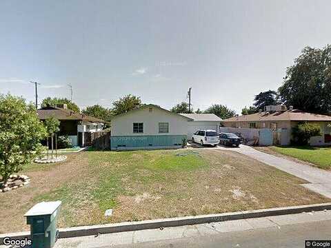 Sidney, BAKERSFIELD, CA 93304
