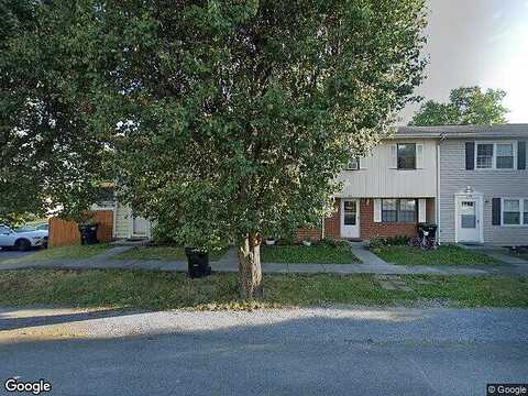 Ravenwood, STEPHENS CITY, VA 22655