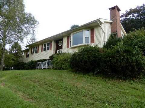 Dimmick, EAST STROUDSBURG, PA 18301