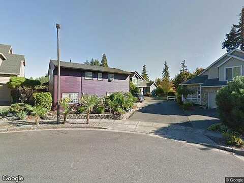 Obsidian, BEAVERTON, OR 97007