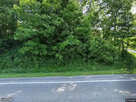 Porterfield, ABINGDON, VA 24210