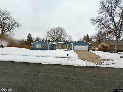 Yosemite, MINNEAPOLIS, MN 55437
