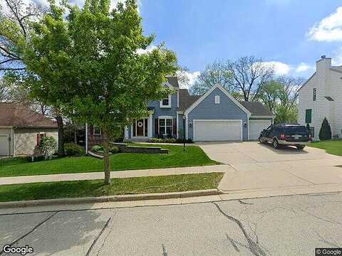 River Park, WAUKESHA, WI 53189