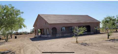 325Th, ARLINGTON, AZ 85322