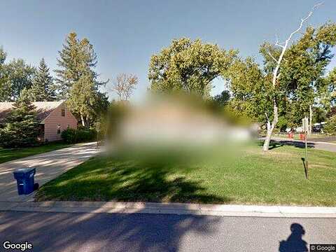 5Th, MINNEAPOLIS, MN 55420