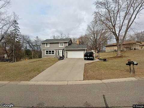 Windemere, MINNEAPOLIS, MN 55441