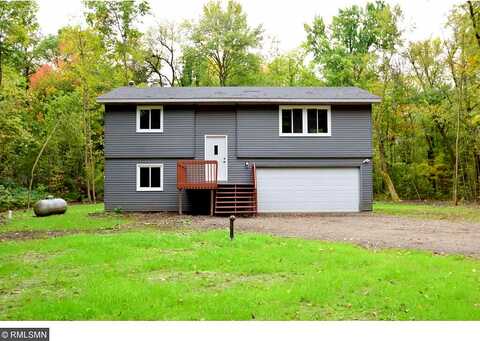 Lake, CHISAGO CITY, MN 55013