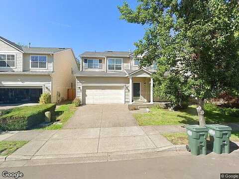 Brookhill, HILLSBORO, OR 97124