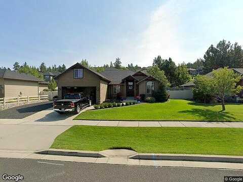 Seminole, SPOKANE, WA 99208