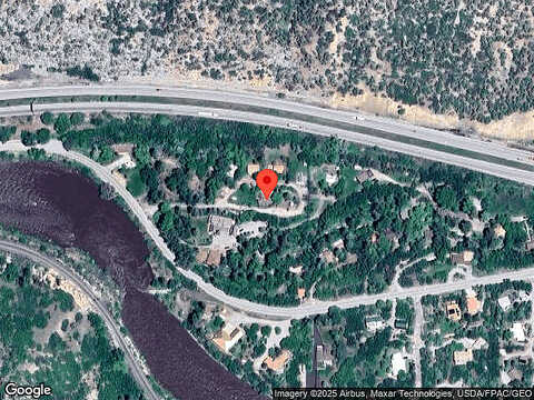 Michels, GLENWOOD SPRINGS, CO 81601