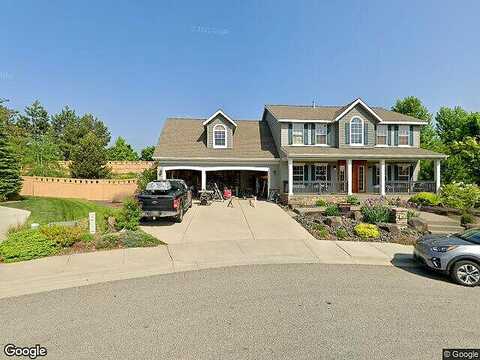 Westera, SPOKANE, WA 99224